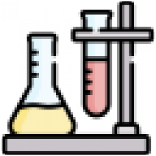 LABORATORINĖS PRIEMONĖS